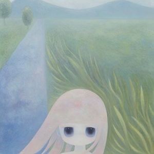 Meet your Posher, Quyen